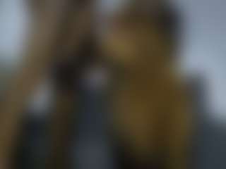 Live cam show with damnhell2 - Tiny Tits on Fling VIP Chat