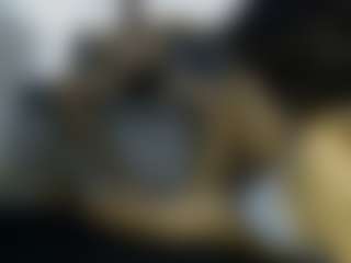 Live cam show with damnhell2 - Ass To Mouth on TeamSkeetLive