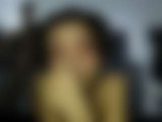 Live cam show with damnhell2 - Gape on Soda Cam