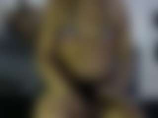 damnhell2's Live Sex Cam Show