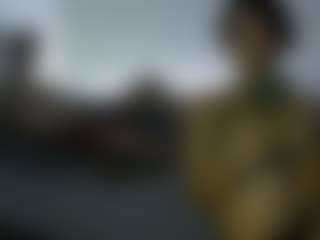 Live cam show with damnhell2 - Gape on Instabang