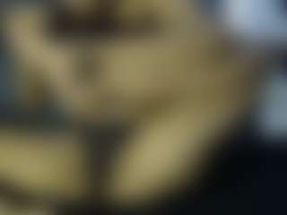 Live cam show with damnhell2 - Gape on Nude Live Now