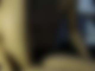Live cam show with damnhell2 - Slap on Camsoda