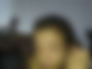 Live cam show with damnhell2 - Slap on Camsoda