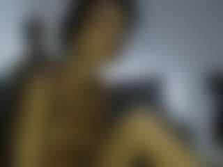 Live cam show with damnhell2 - Bald on CamClone