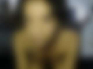 damnhell2's Live Sex Cam Show