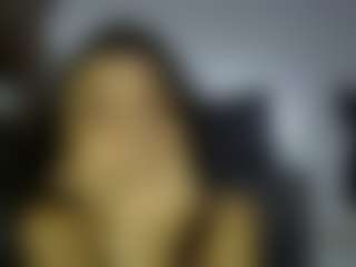 damnhell2s Live-Sex-Cam-Show