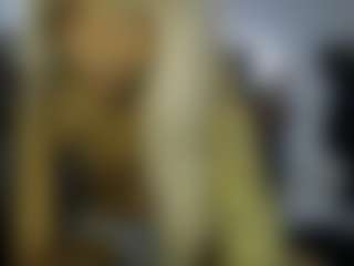 Live cam show with damnhell2 - Bald on https://playwithruby.com