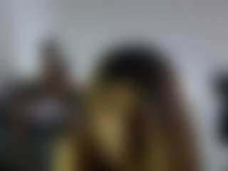 Live cam show with damnhell2 - Bald on camwithhim.com
