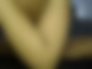 Live cam show with damnhell2 - Bald on xxxlivecams.org