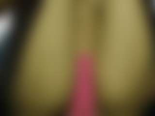 Live cam show with damnhell2 - Bald on realtime-chat