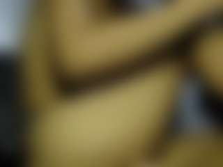 Live cam show with damnhell2 - Bald on Mixed Magazine Live