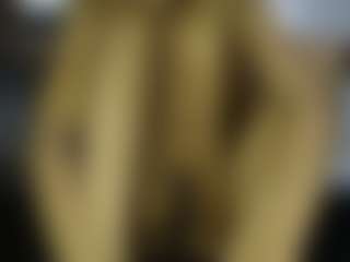 Live cam show with damnhell2 - Bald on Camsoda