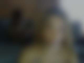 Live cam show with damnhell2 - Bald on slutload