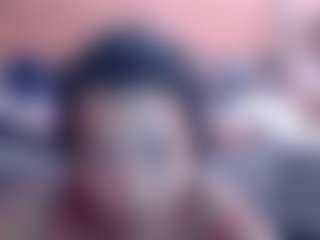 Live cam show with damnhell2 - Athletic on nudelive.tv