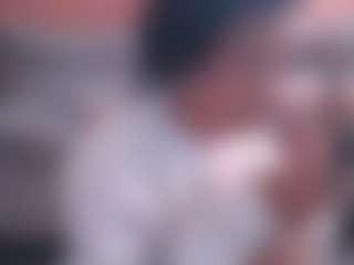 Live cam show with damnhell2 - Skinny on Camiplay Live
