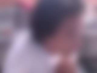 Live cam show with damnhell2 - Skinny on Nude Chat * 1 On 1 Webcam Sex * Live Cam Show