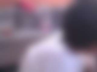 Live cam show with damnhell2 - Bald on Milfs Live