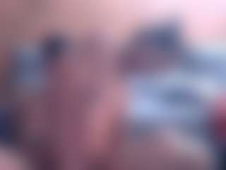 Live cam show with damnhell2 - Bald on Camsoda Late Night