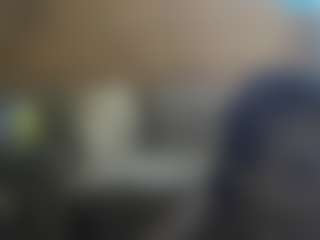 Live cam show with damnhell2 - Bald on Camsoda