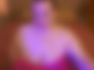 Live cam show with DevilishMuse - Ass Clapping on Instabang