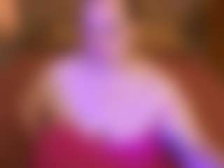 Live cam show with DevilishMuse - Ass Clapping on instabang