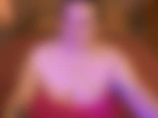 DevilishMuse's Live Sex Cam Show