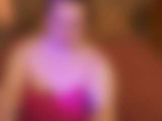 Live cam show with DevilishMuse - Blue Eyes on Soda Cam