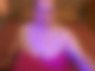 Live cam show with DevilishMuse - Ass Clapping on EXY