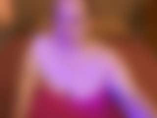 Live cam show with DevilishMuse - Blue Eyes on Camsoda Late Night