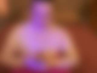 Live cam show with DevilishMuse - Ass Clapping on milfzrlive.com
