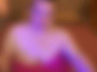 Live cam show with DevilishMuse - Blue Eyes on milfzrlive.com