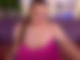 DevilishMuse's Live Sex Cam Show