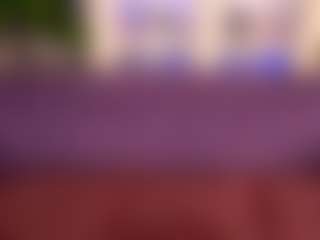 DevilishMuse's Live Sex Cam Show
