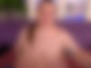 DevilishMuse's Live Sex Cam Show