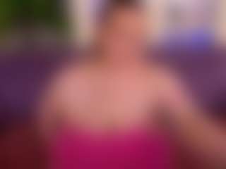 DevilishMuse's Live Sex Cam Show