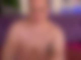 DevilishMuse's Live Sex Cam Show