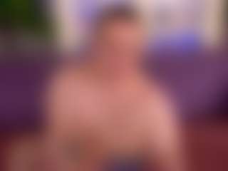 DevilishMuse's Live Sex Cam Show
