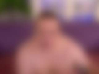 DevilishMuse's Live Sex Cam Show