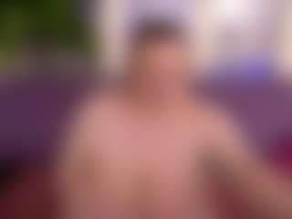 DevilishMuse's Live Sex Cam Show
