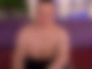 DevilishMuse's Live Sex Cam Show