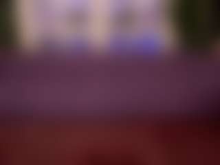 DevilishMuse's Live Sex Cam Show