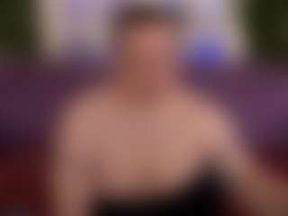 DevilishMuse's Live Sex Cam Show