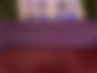 Live cam show with DevilishMuse - Ass Clapping on Milfs Live