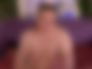 DevilishMuse's Live Sex Cam Show