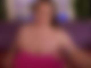 Live cam show with DevilishMuse - Ass Clapping on https://playwithruby.com