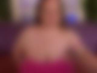 DevilishMuse's Live Sex Cam Show