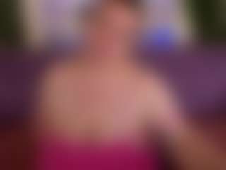 DevilishMuse's Live Sex Cam Show