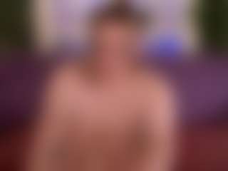 DevilishMuse's Live Sex Cam Show