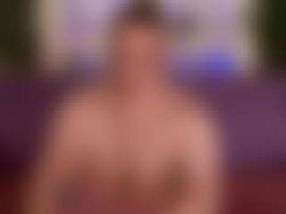 DevilishMuse's Live Sex Cam Show